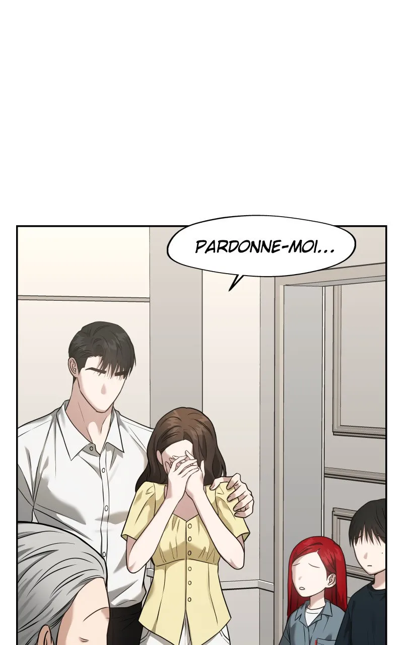 Read Call Me The Devil FR Manga Online