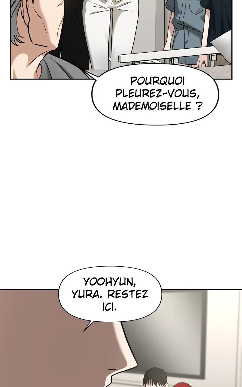 Read Call Me The Devil FR Manga Online