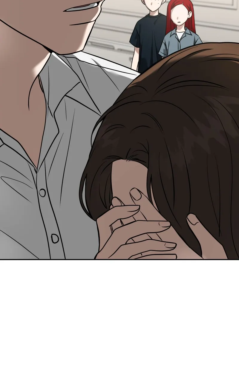 Read Call Me The Devil FR Manga Online