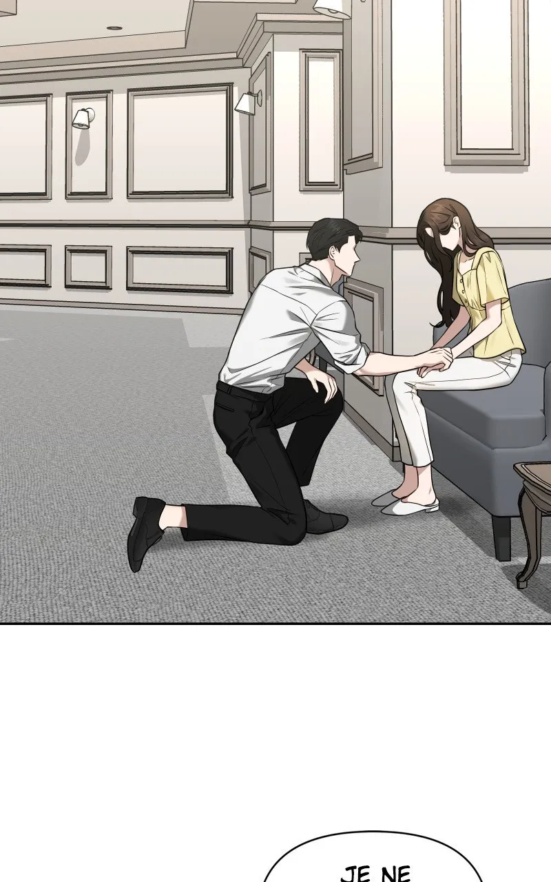 Read Call Me The Devil FR Manga Online