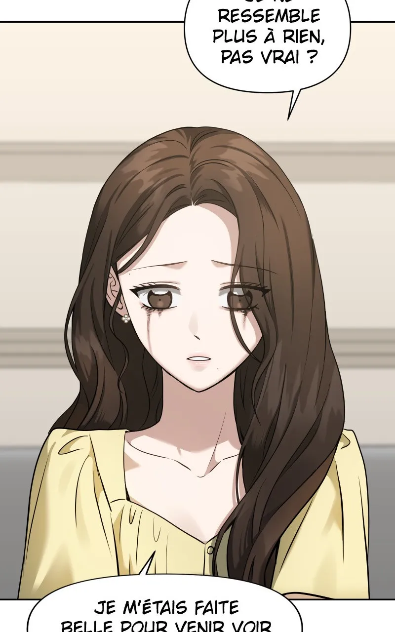 Read Call Me The Devil FR Manga Online