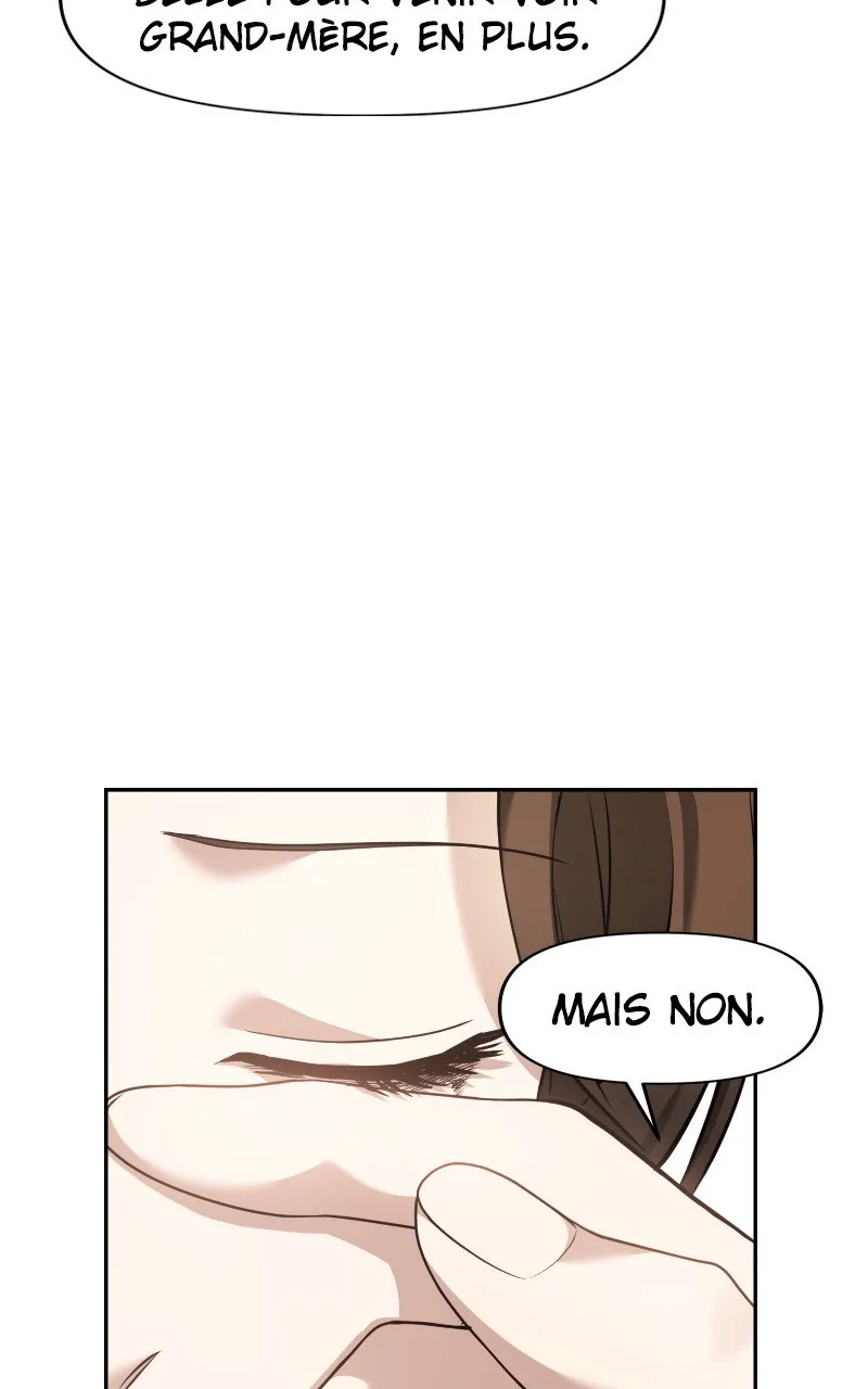 Read Call Me The Devil FR Manga Online