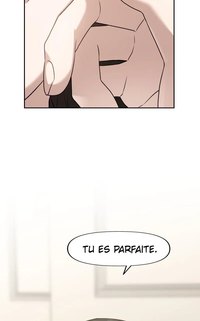 Read Call Me The Devil FR Manga Online