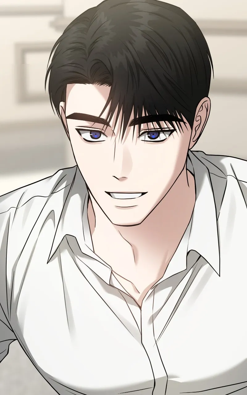 Read Call Me The Devil FR Manga Online