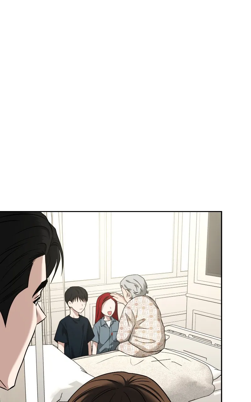 Read Call Me The Devil FR Manga Online