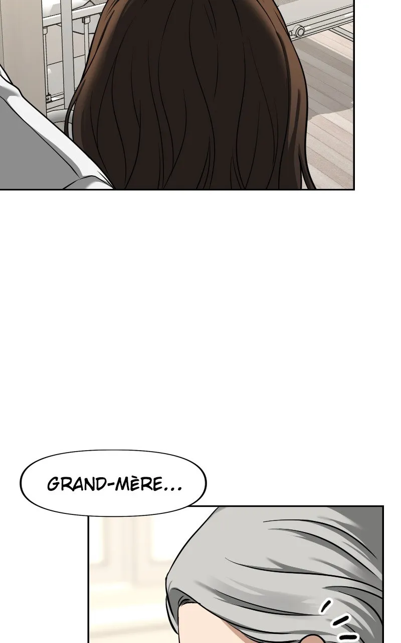 Read Call Me The Devil FR Manga Online