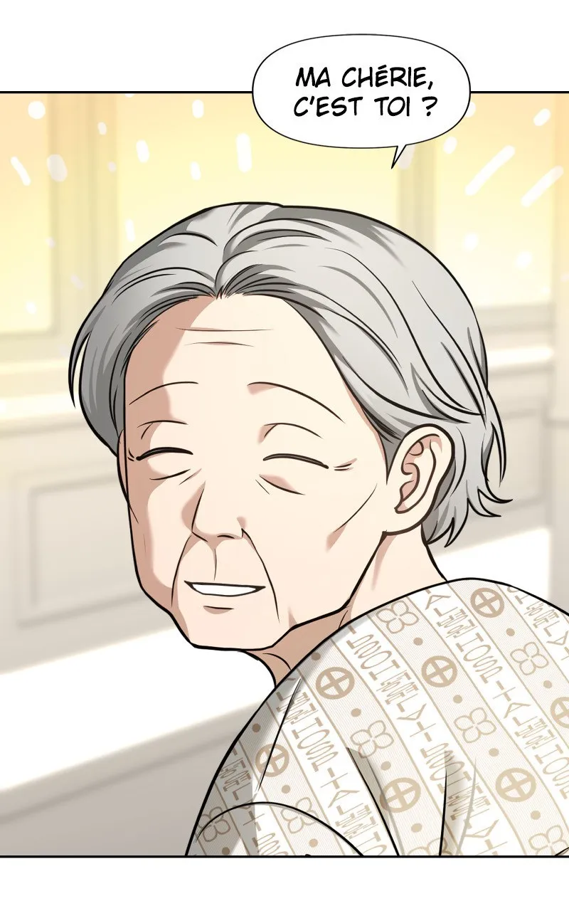 Read Call Me The Devil FR Manga Online