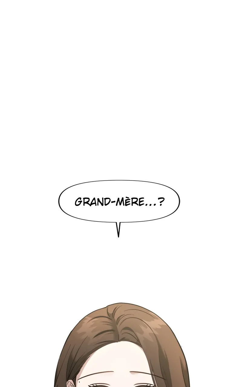 Read Call Me The Devil FR Manga Online