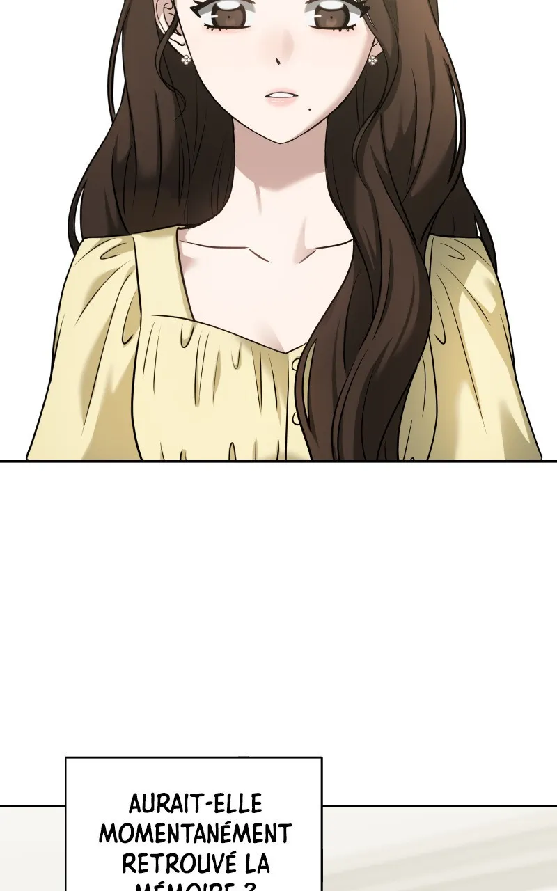 Read Call Me The Devil FR Manga Online