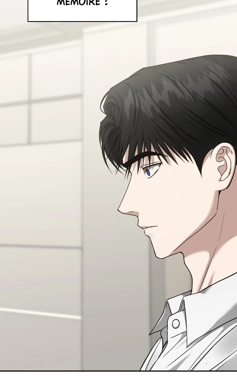 Read Call Me The Devil FR Manga Online