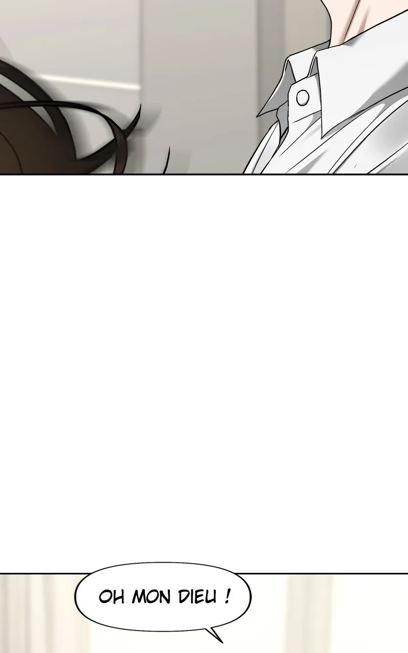 Read Call Me The Devil FR Manga Online