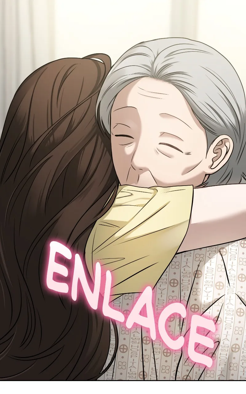 Read Call Me The Devil FR Manga Online