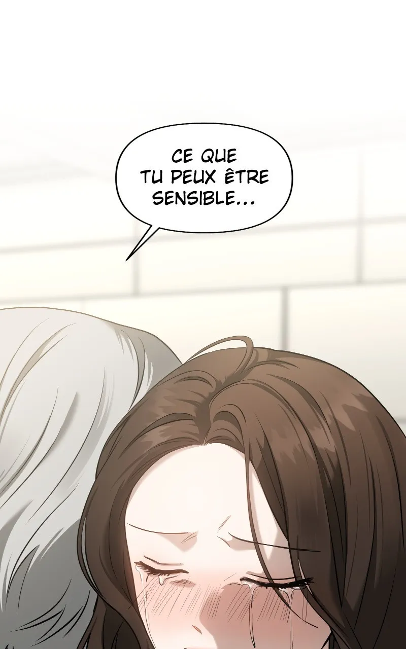 Read Call Me The Devil FR Manga Online