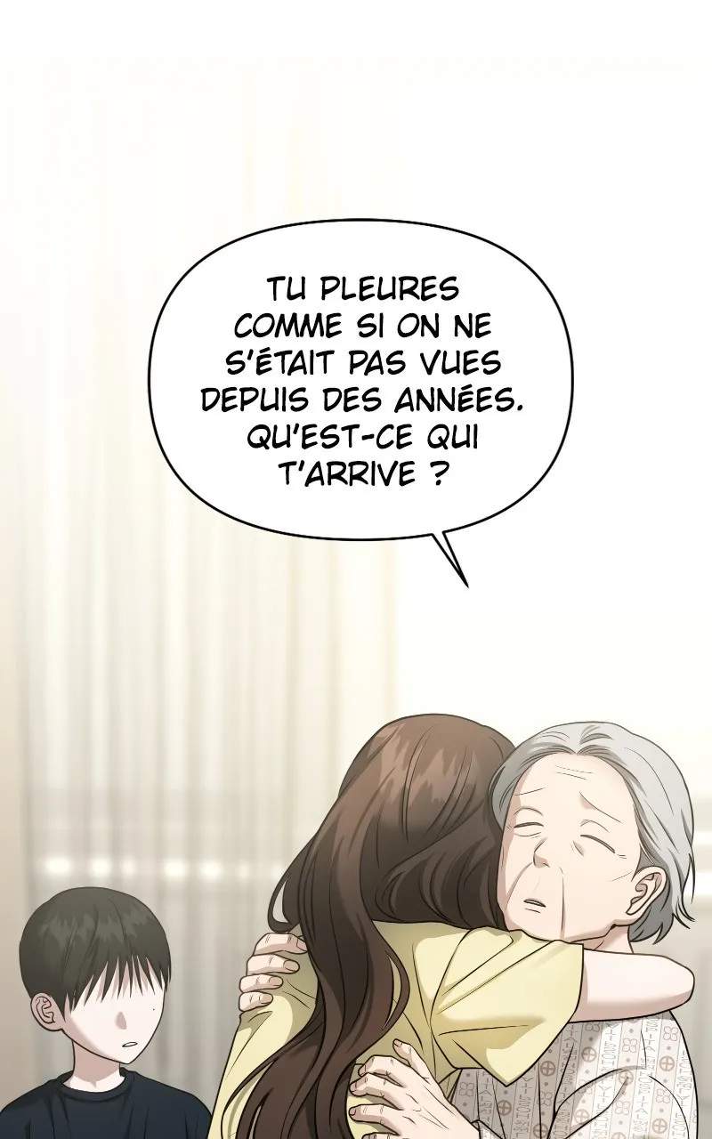 Read Call Me The Devil FR Manga Online