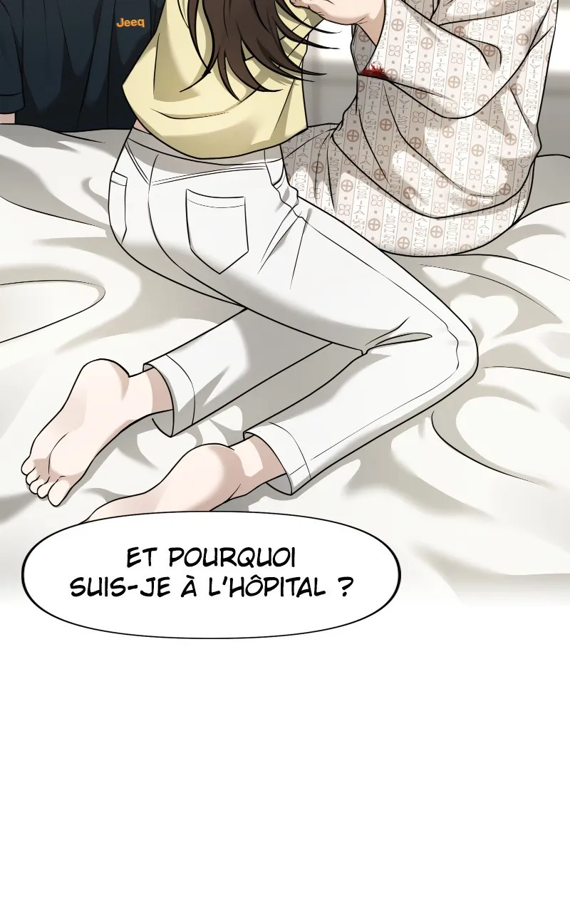 Read Call Me The Devil FR Manga Online