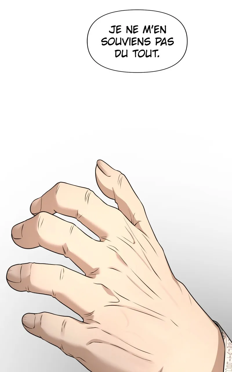 Read Call Me The Devil FR Manga Online