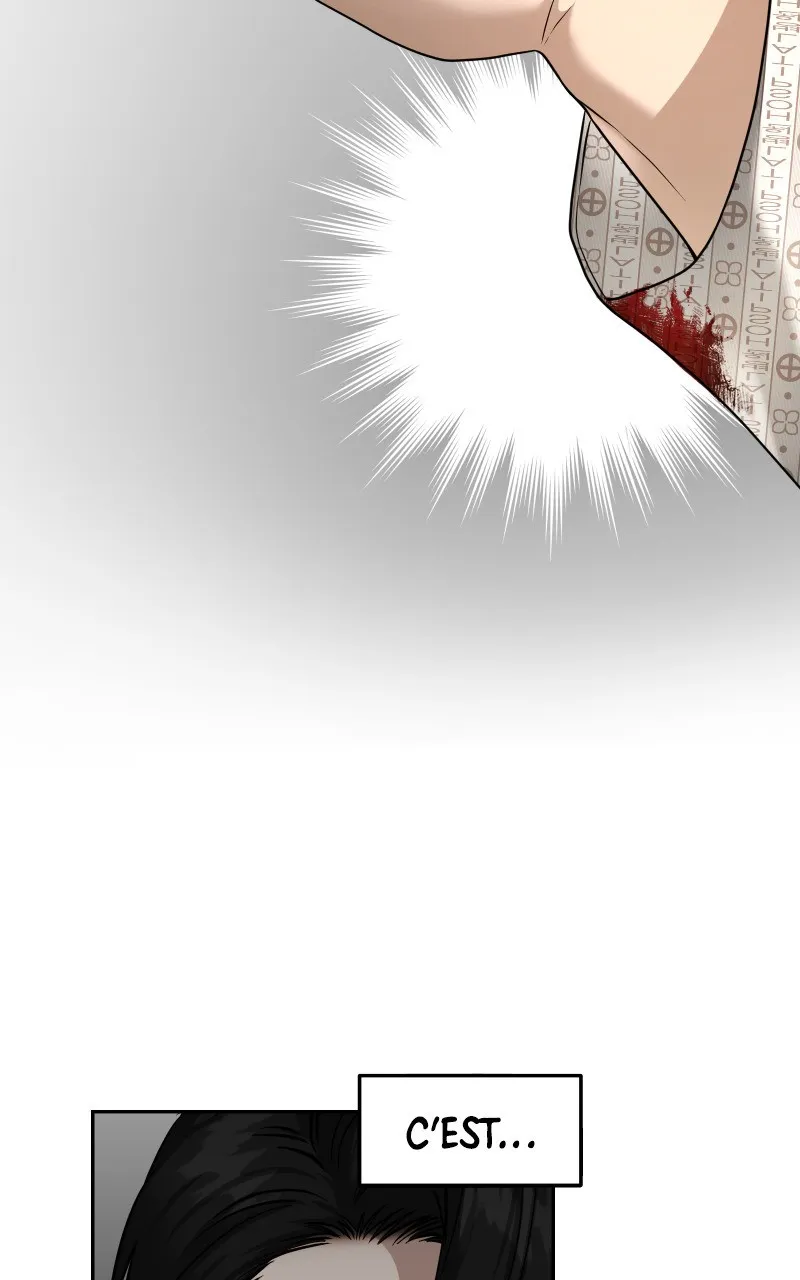 Read Call Me The Devil FR Manga Online