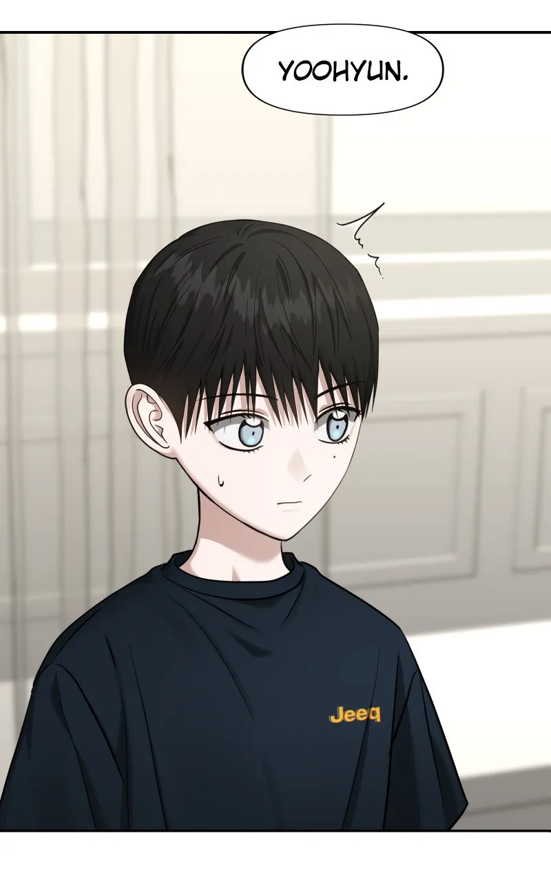 Read Call Me The Devil FR Manga Online