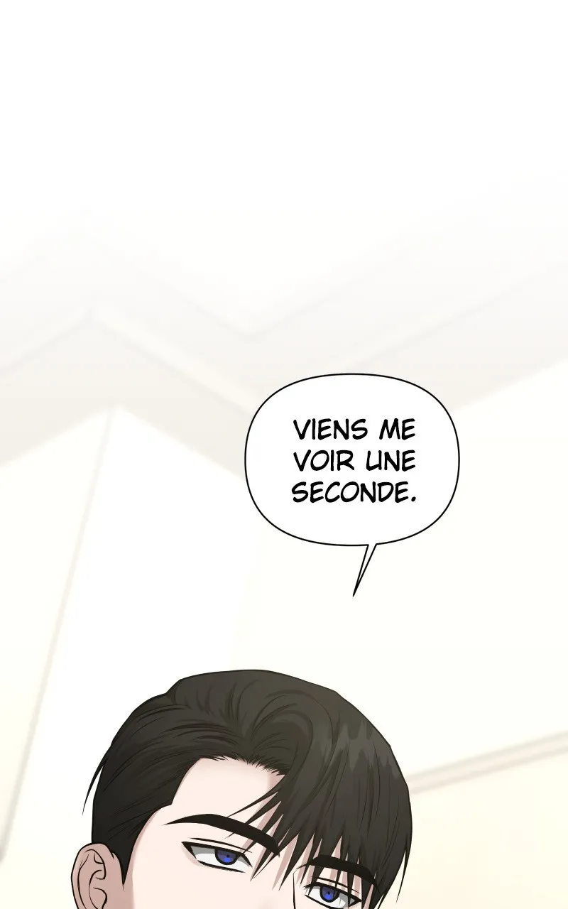 Read Call Me The Devil FR Manga Online