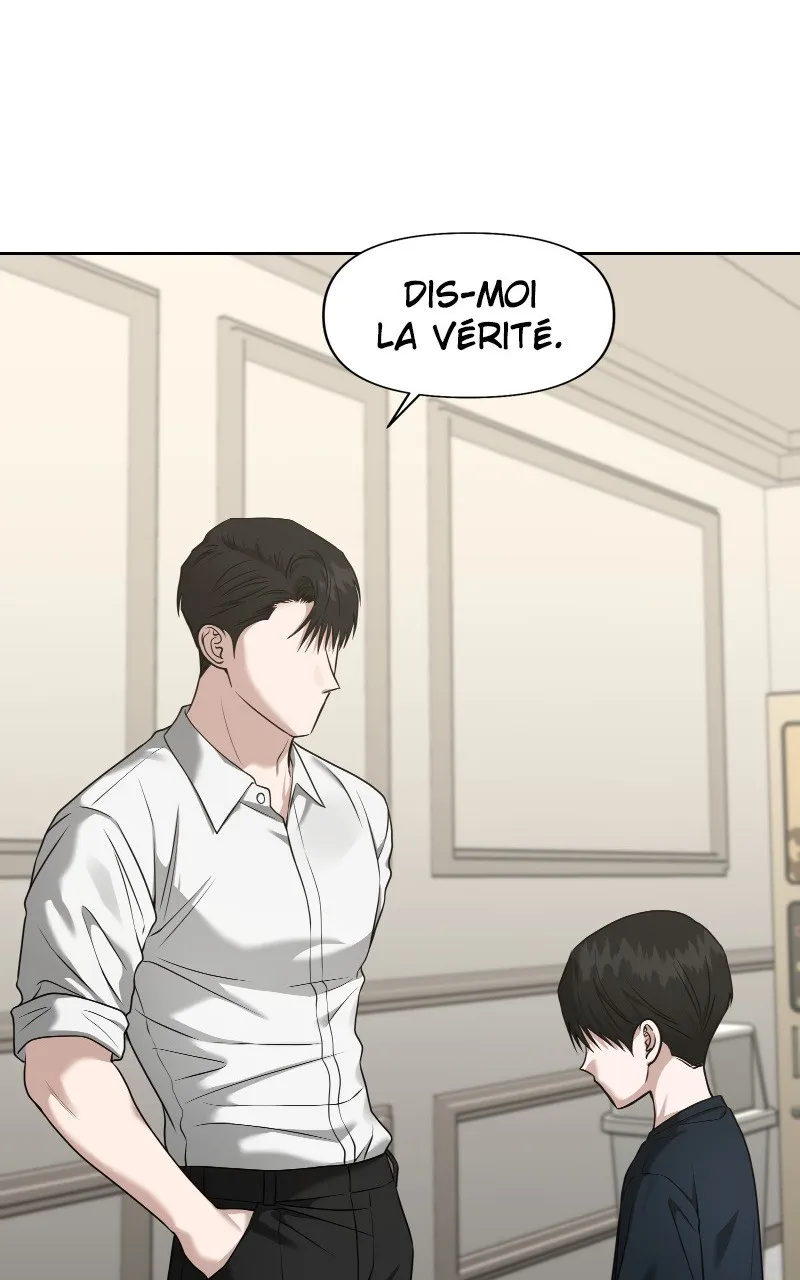 Read Call Me The Devil FR Manga Online