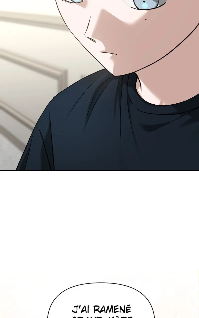 Read Call Me The Devil FR Manga Online