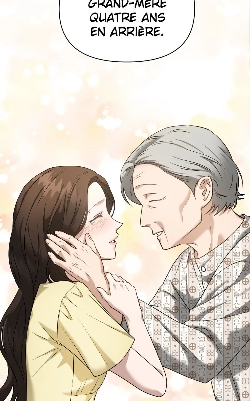 Read Call Me The Devil FR Manga Online