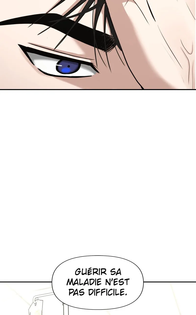 Read Call Me The Devil FR Manga Online