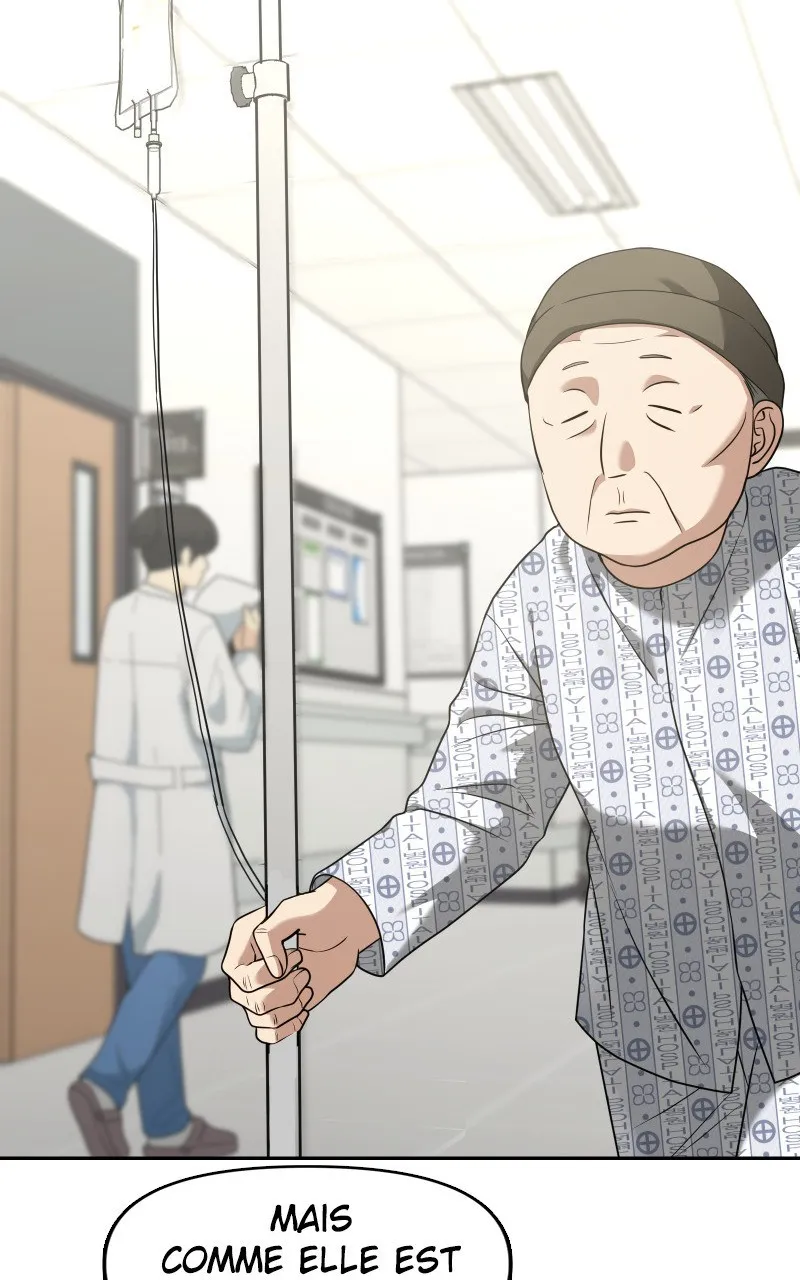 Read Call Me The Devil FR Manga Online