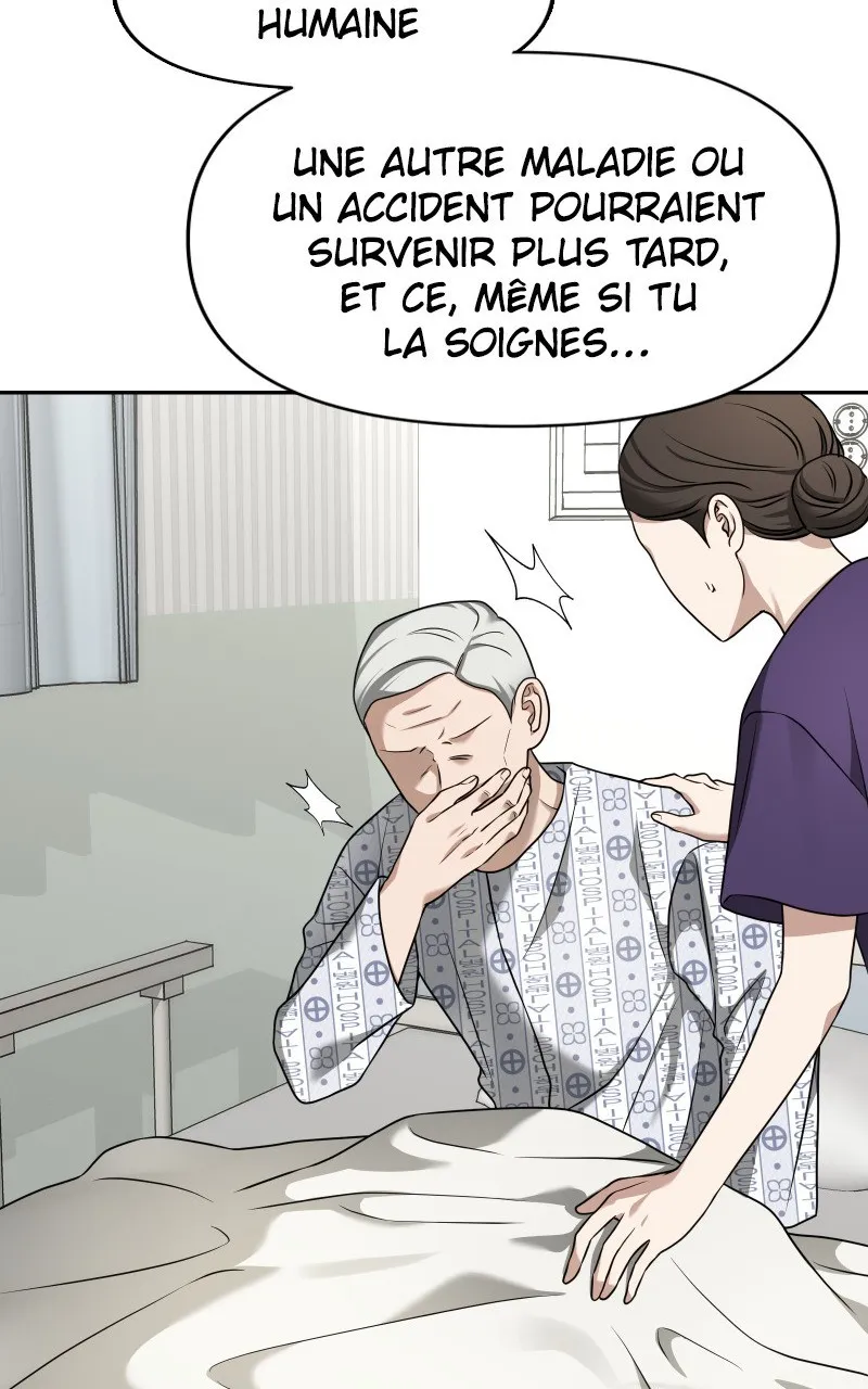 Read Call Me The Devil FR Manga Online