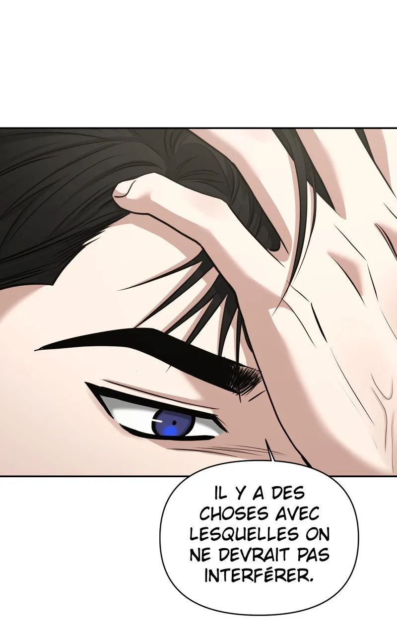 Read Call Me The Devil FR Manga Online