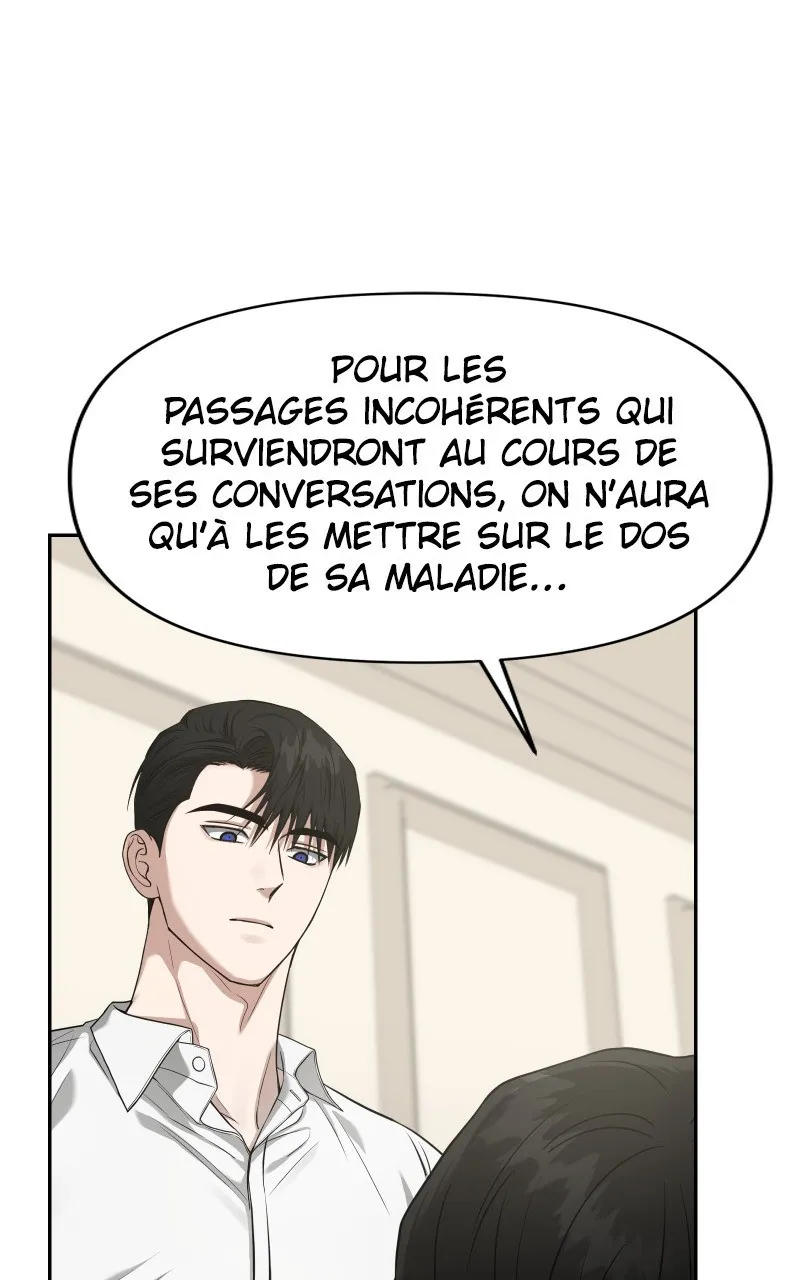 Read Call Me The Devil FR Manga Online