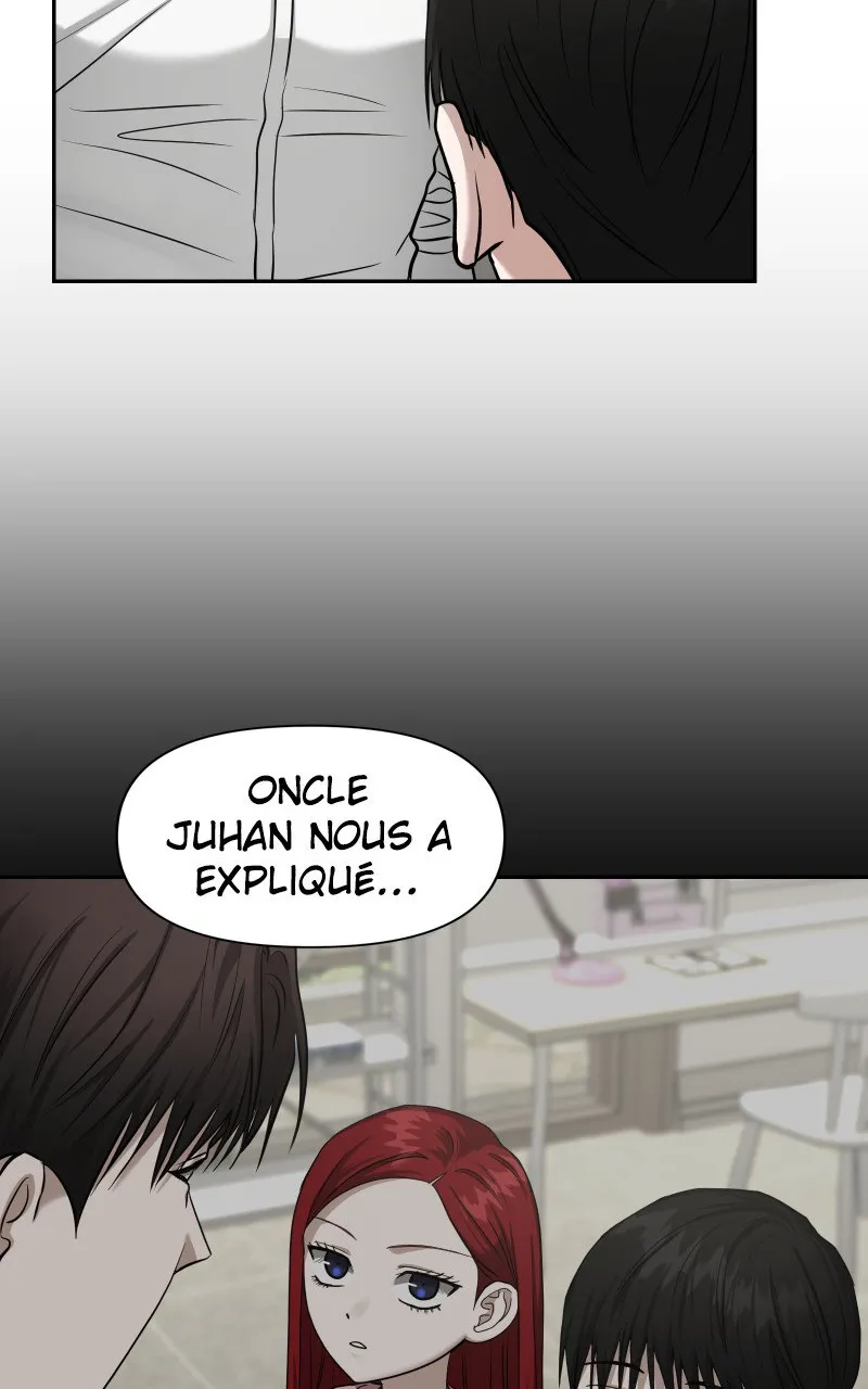 Read Call Me The Devil FR Manga Online