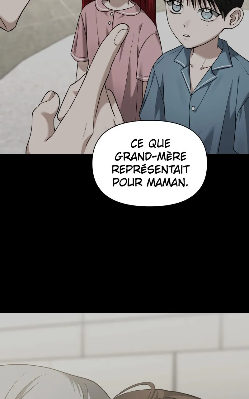 Read Call Me The Devil FR Manga Online