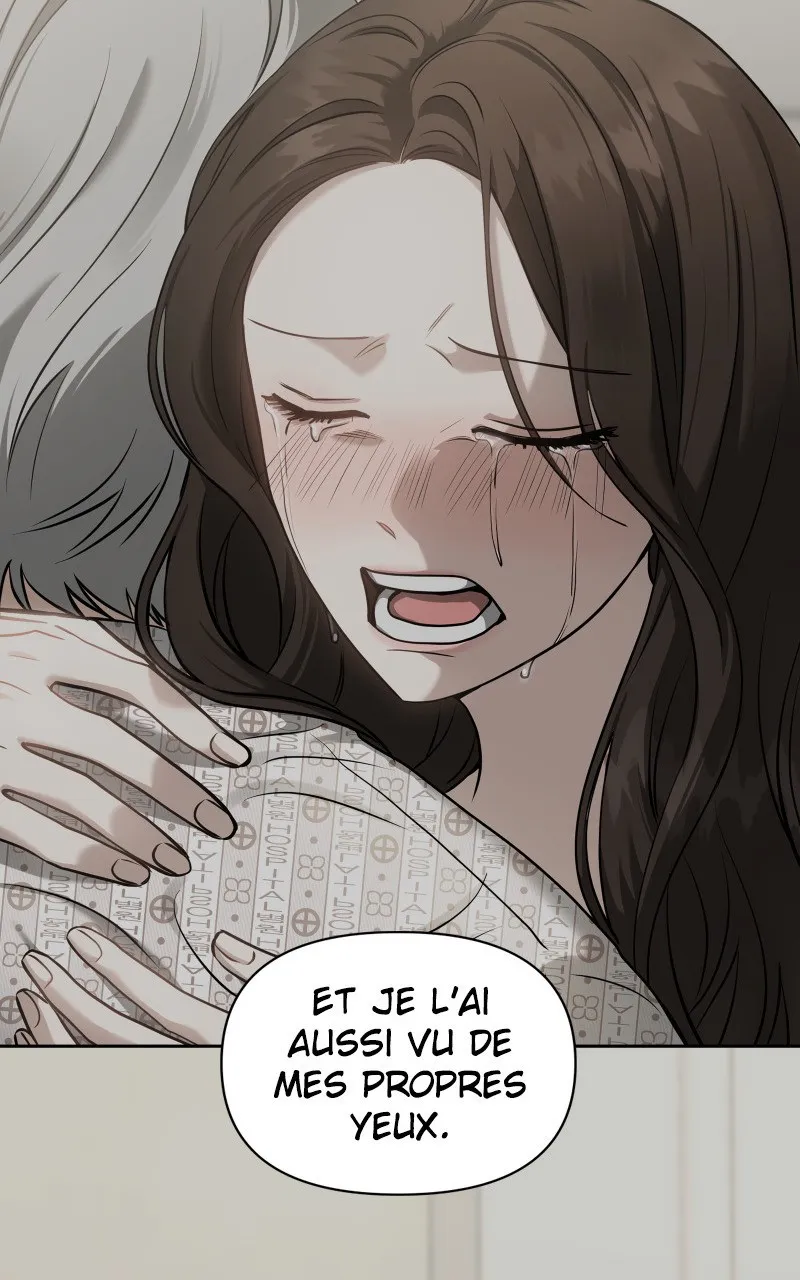 Read Call Me The Devil FR Manga Online