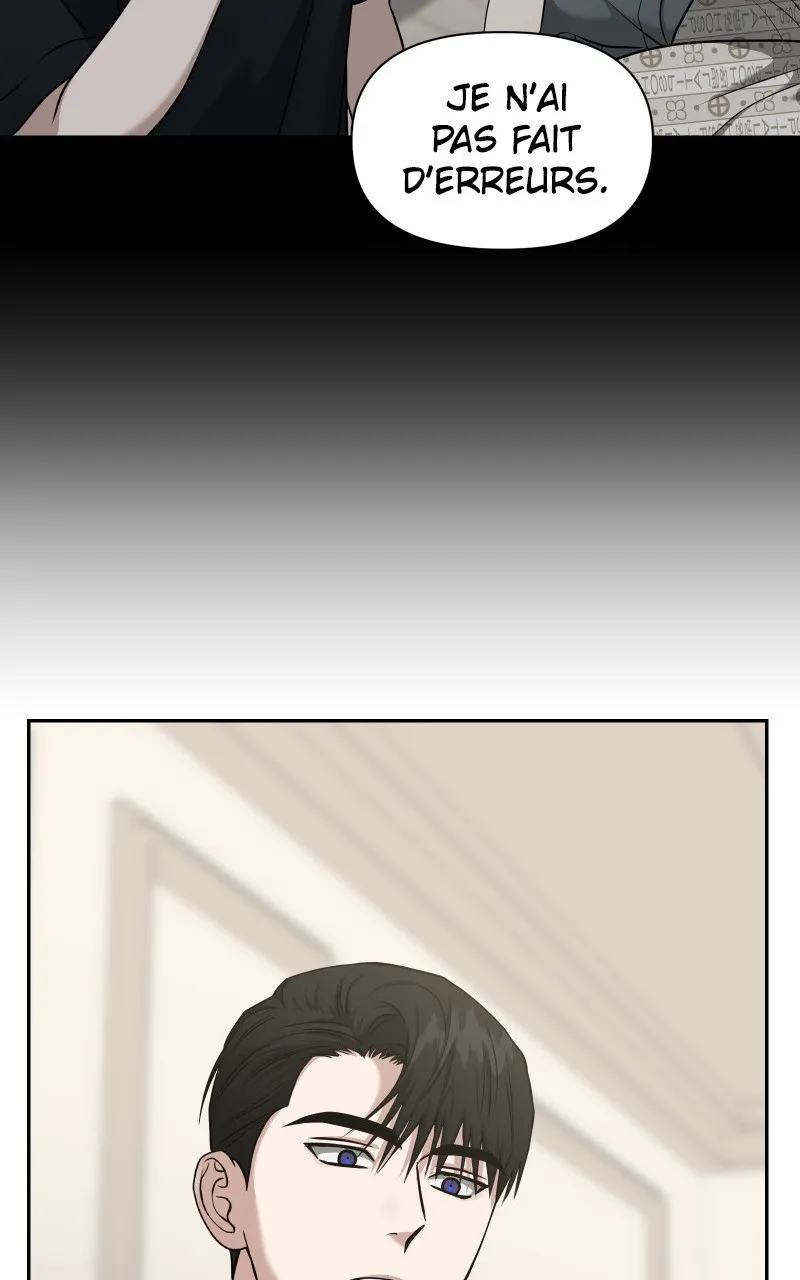 Read Call Me The Devil FR Manga Online