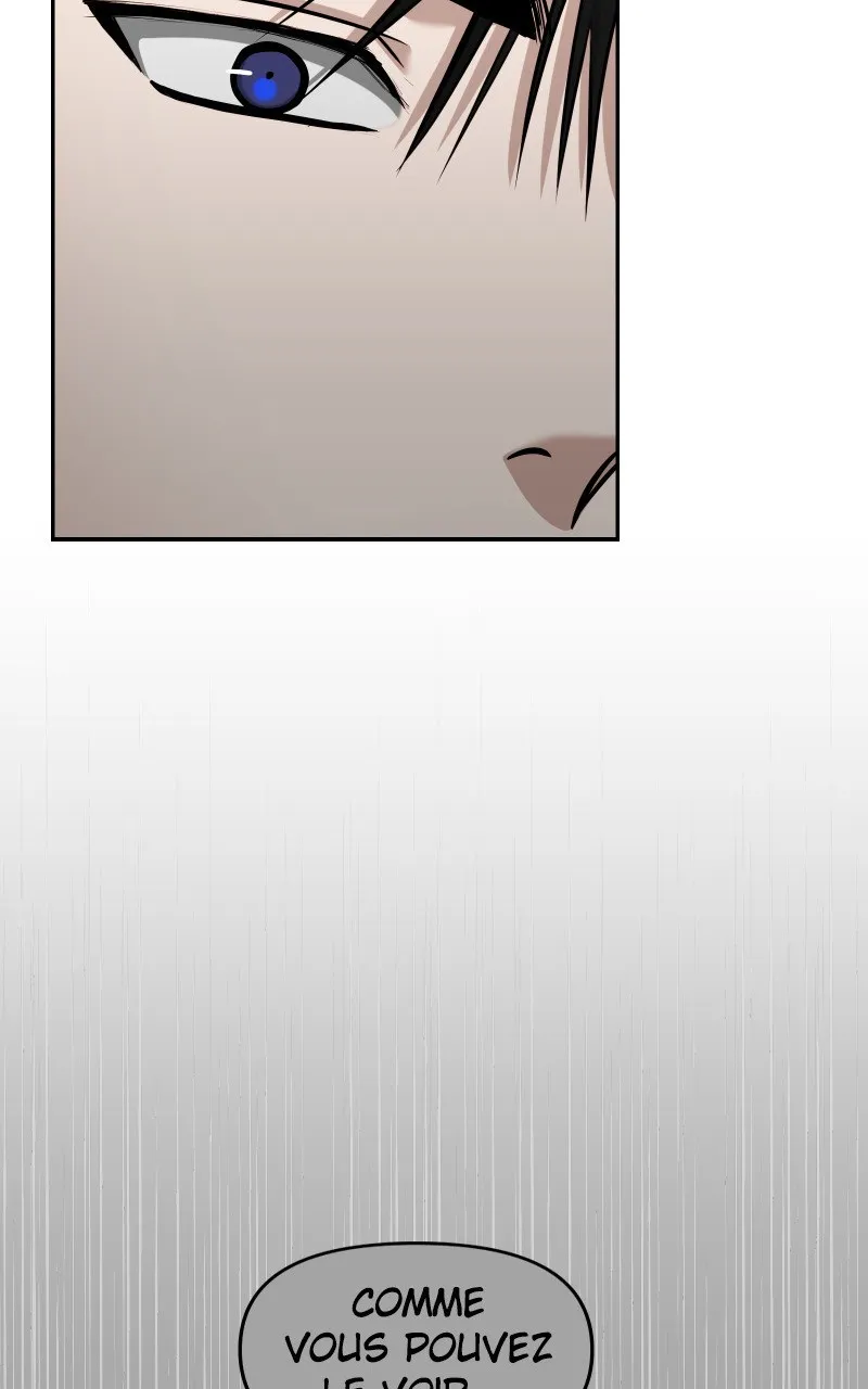 Read Call Me The Devil FR Manga Online