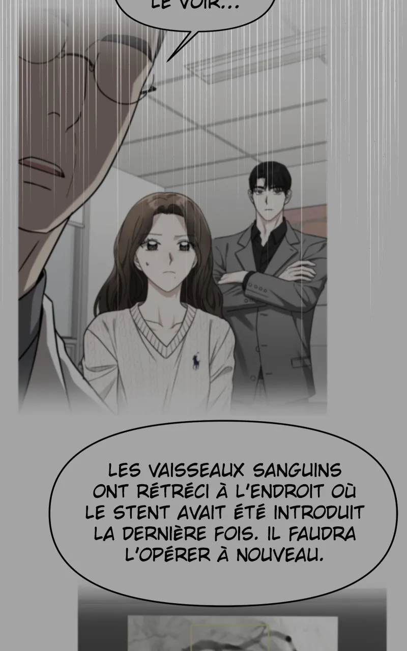 Read Call Me The Devil FR Manga Online