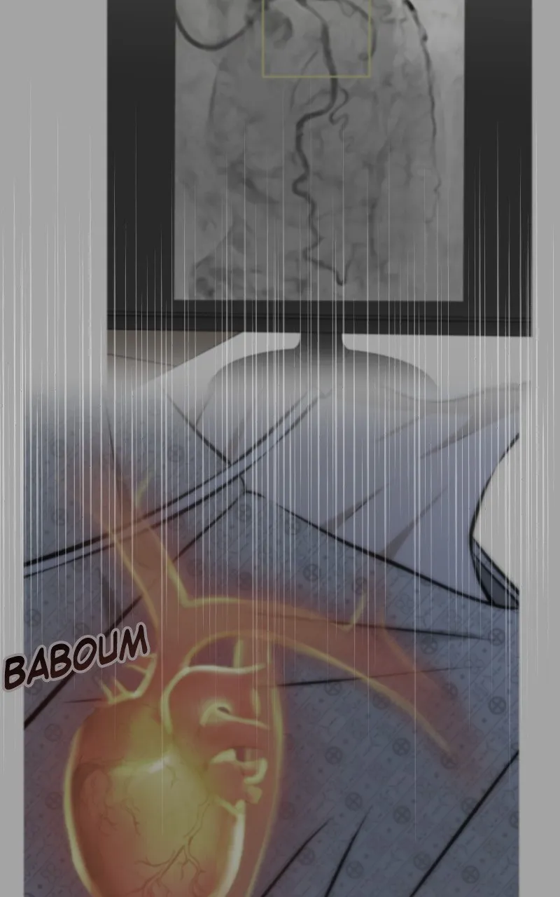 Read Call Me The Devil FR Manga Online