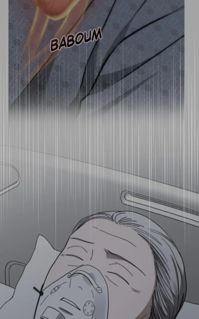 Read Call Me The Devil FR Manga Online