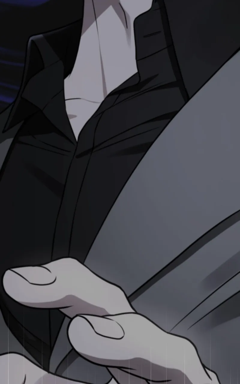 Read Call Me The Devil FR Manga Online