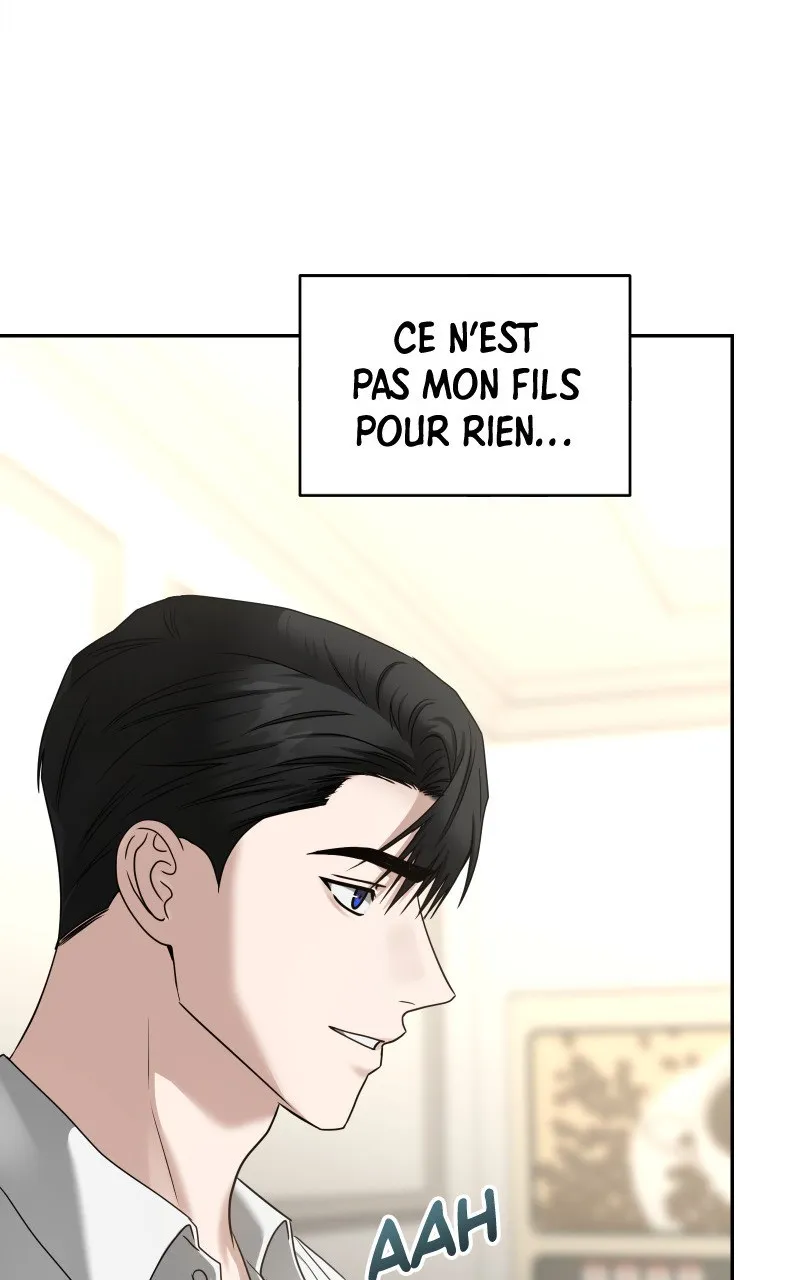 Read Call Me The Devil FR Manga Online