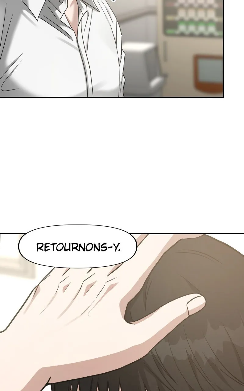 Read Call Me The Devil FR Manga Online