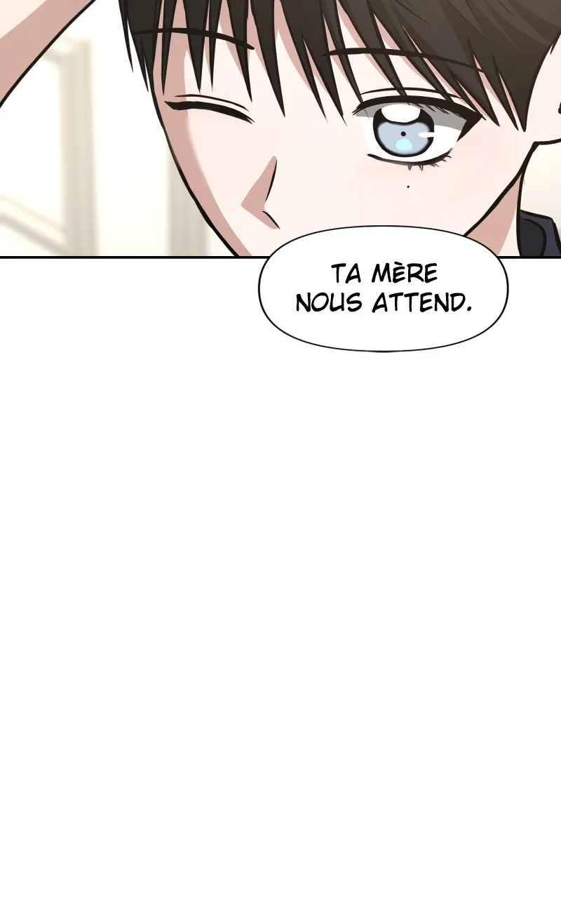 Read Call Me The Devil FR Manga Online