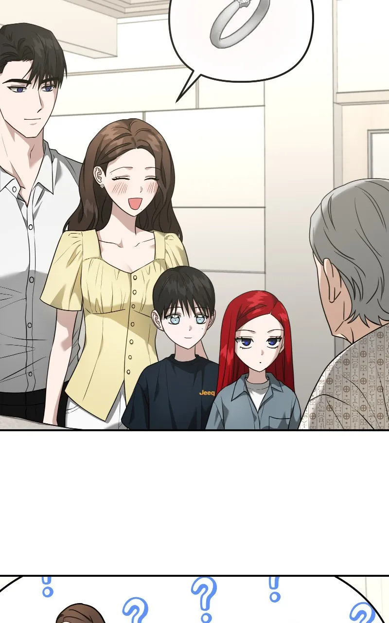 Read Call Me The Devil FR Manga Online