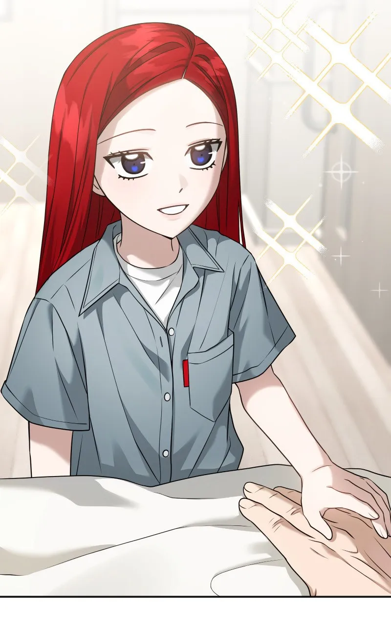 Read Call Me The Devil FR Manga Online