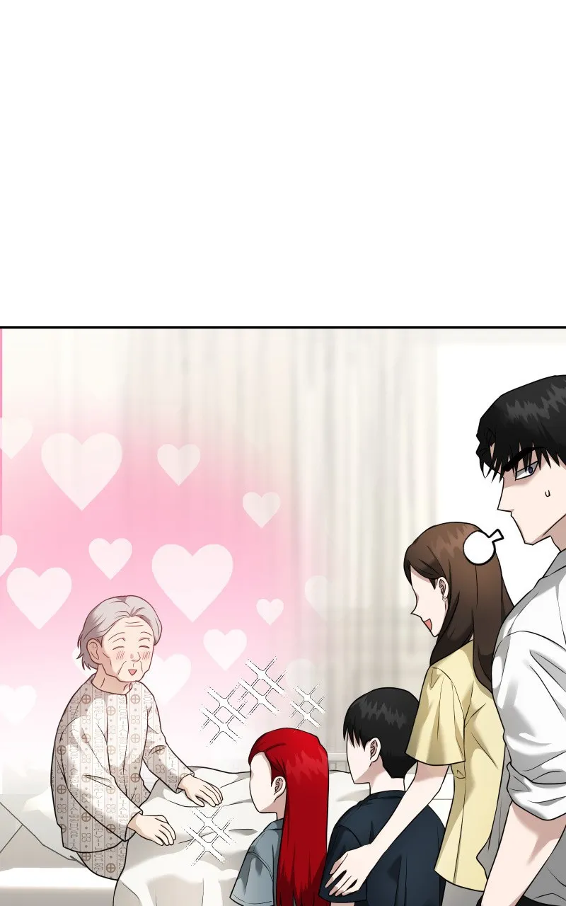 Read Call Me The Devil FR Manga Online