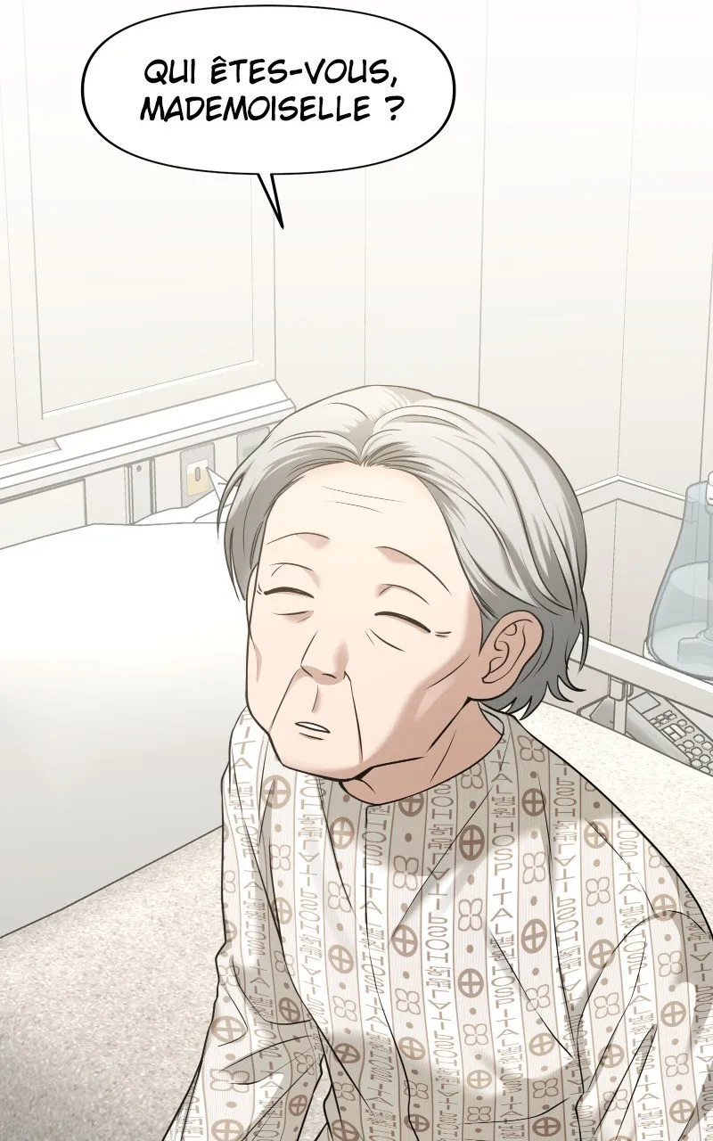 Read Call Me The Devil FR Manga Online