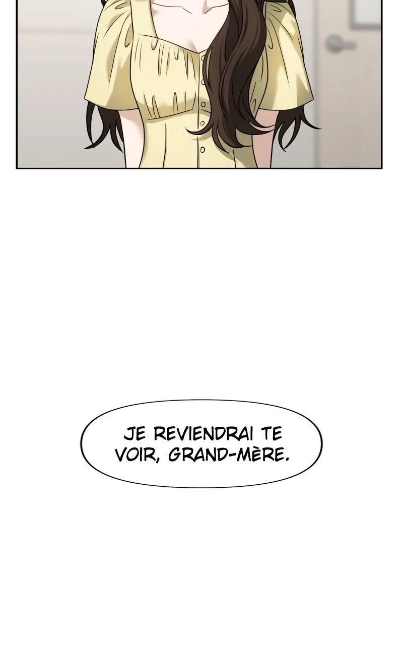 Read Call Me The Devil FR Manga Online