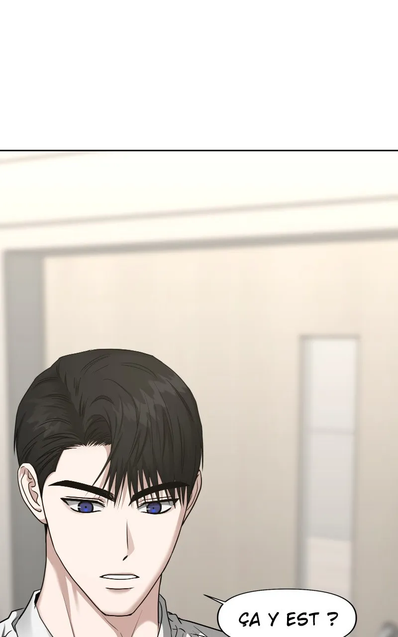 Read Call Me The Devil FR Manga Online