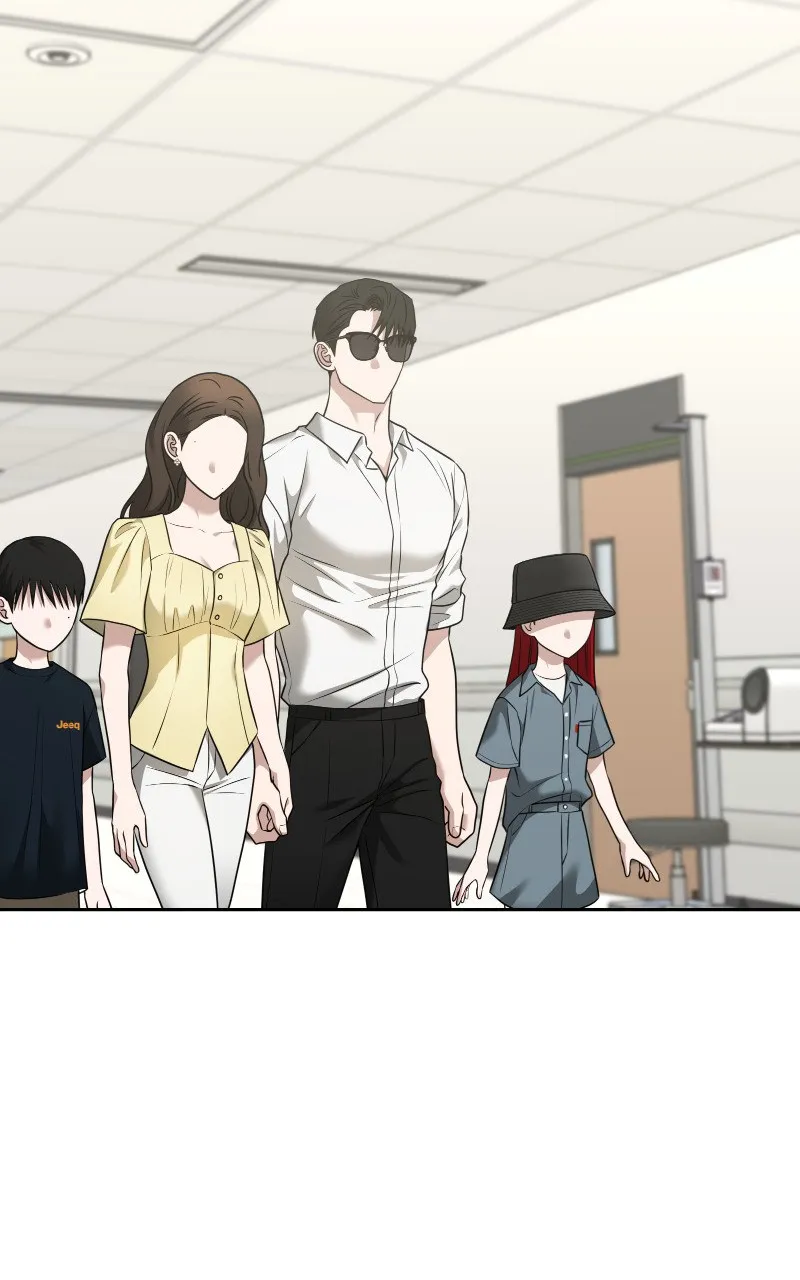 Read Call Me The Devil FR Manga Online